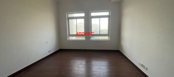 Apartamento T3 em Dubai Festival City, UAE N.º 8599 7