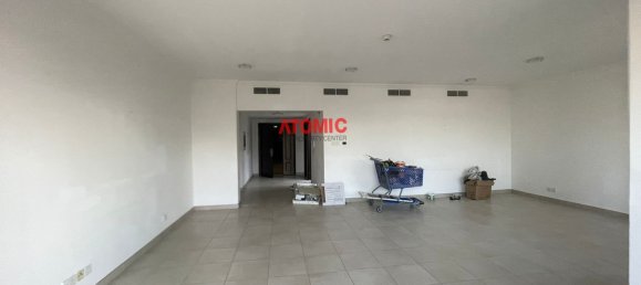 Apartamento T3 em Dubai Festival City, UAE N.º 8599 5