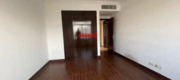 Apartamento T3 em Dubai Festival City, UAE N.º 8599 2