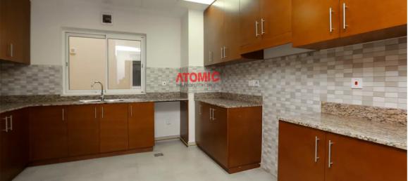 Apartamento T3 em Dubai Festival City, UAE N.º 8599 9