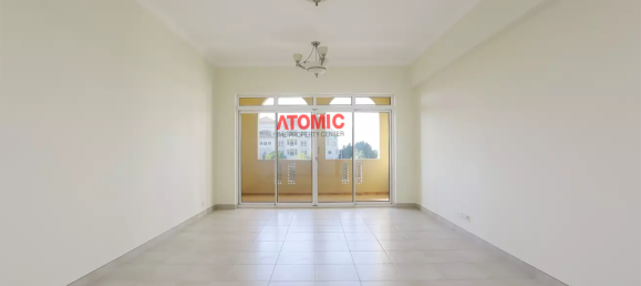 Apartamento T3 em Dubai Festival City, UAE N.º 8599 6