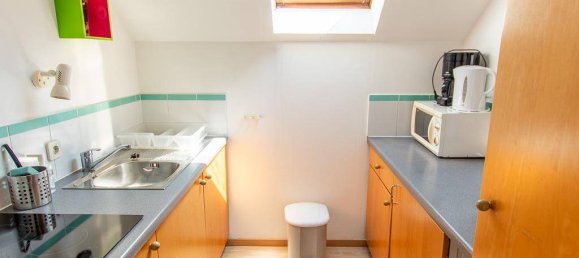 2 Schlafzimmer Wohnung in Feistritz im Rosental, Austria, Nr. 260244 5