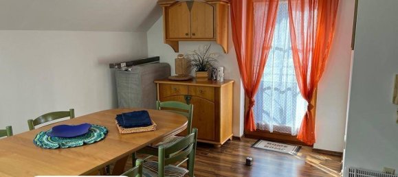 2 Schlafzimmer Wohnung in Feistritz im Rosental, Austria, Nr. 260244 2