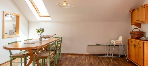 2 Schlafzimmer Wohnung in Feistritz im Rosental, Austria, Nr. 260244 11