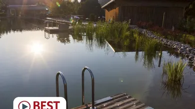 2 غرف نوم شقة في Feistritz im Rosental, Austria رقم 260244