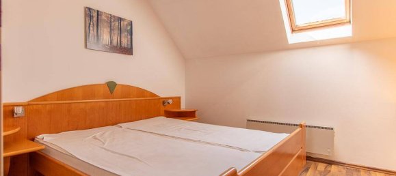 2 Schlafzimmer Wohnung in Feistritz im Rosental, Austria, Nr. 260244 6
