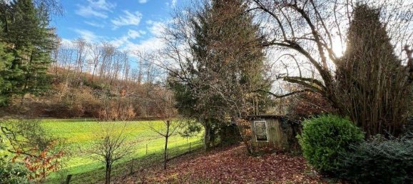 Moradia em banda T6 em Neuwied, Germany N.º 206168 6