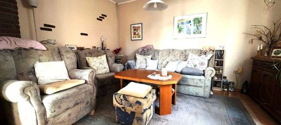 Moradia em banda T6 em Neuwied, Germany N.º 206168 8