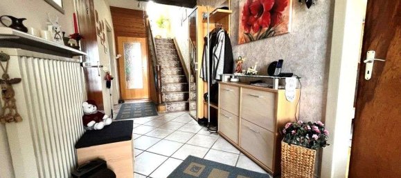 Moradia em banda T6 em Neuwied, Germany N.º 206168 5