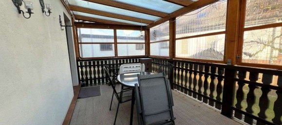 Moradia em banda T6 em Neuwied, Germany N.º 206168 4