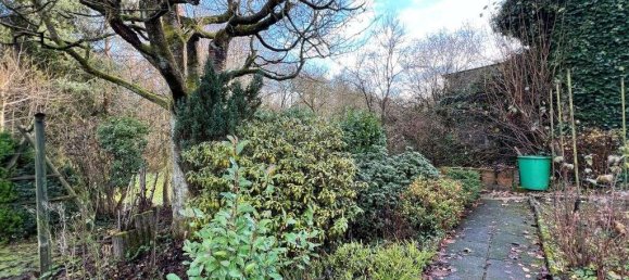 Moradia em banda T6 em Neuwied, Germany N.º 206168 10