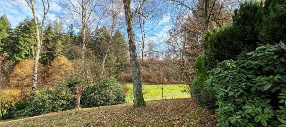 Moradia em banda T6 em Neuwied, Germany N.º 206168 13