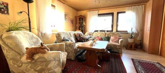 Moradia em banda T6 em Neuwied, Germany N.º 206168 12