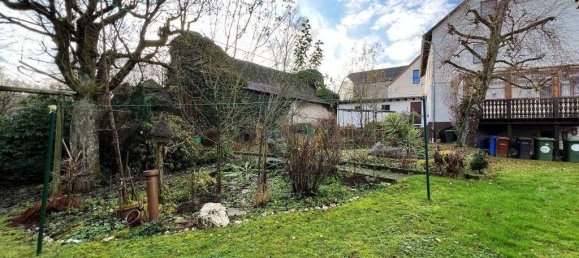 Moradia em banda T6 em Neuwied, Germany N.º 206168 16