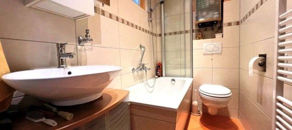 Moradia em banda T6 em Neuwied, Germany N.º 206168 11