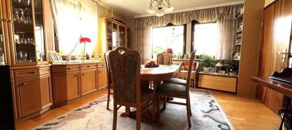 Moradia em banda T6 em Neuwied, Germany N.º 206168 7