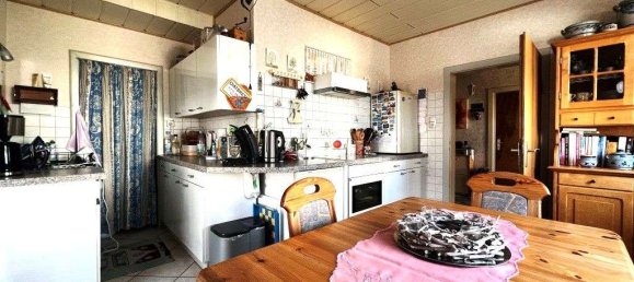 Moradia em banda T6 em Neuwied, Germany N.º 206168 3