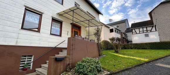 Moradia em banda T6 em Neuwied, Germany N.º 206168 2