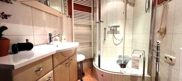 Moradia em banda T6 em Neuwied, Germany N.º 206168 15