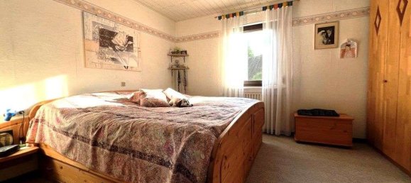 Moradia em banda T6 em Neuwied, Germany N.º 206168 14