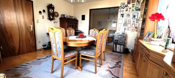 Moradia em banda T6 em Neuwied, Germany N.º 206168 9