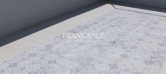 2 bedrooms Penthouse in Sliema, Malta No. 3158 19