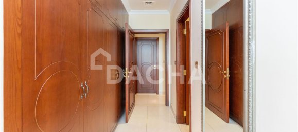Apartamento T2 em Palm Jumeirah, UAE N.º 27366 8
