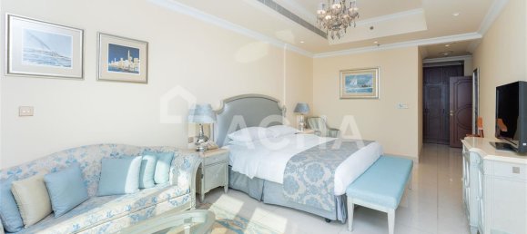 Apartamento T2 em Palm Jumeirah, UAE N.º 27366 15