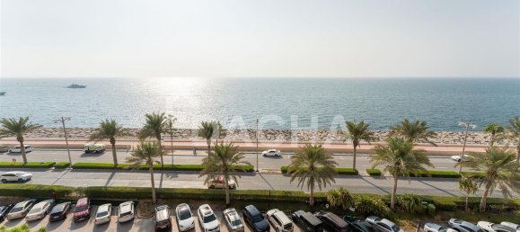 Apartamento T2 em Palm Jumeirah, UAE N.º 27366 3