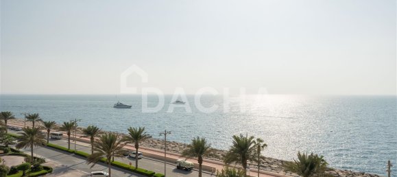 Apartamento T2 em Palm Jumeirah, UAE N.º 27366 19