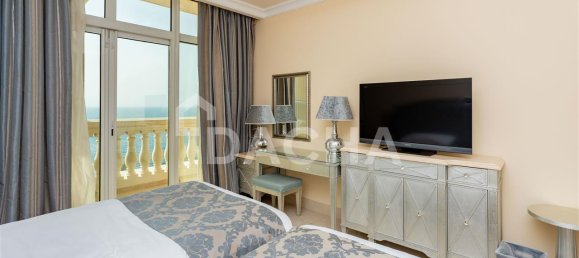 Apartamento T2 em Palm Jumeirah, UAE N.º 27366 11