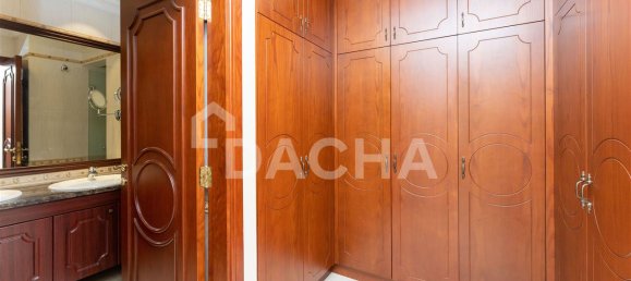 Apartamento T2 em Palm Jumeirah, UAE N.º 27366 16