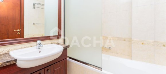 Apartamento T2 em Palm Jumeirah, UAE N.º 27366 9