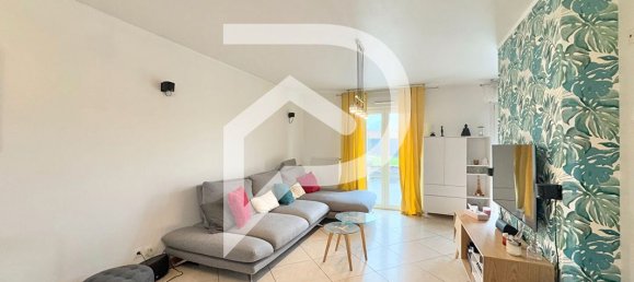 3 Schlafzimmer Haus in Florange, France, Nr. 82909 5