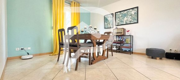 3 Schlafzimmer Haus in Florange, France, Nr. 82909 7