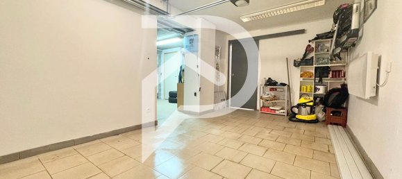 3 Schlafzimmer Haus in Florange, France, Nr. 82909 20