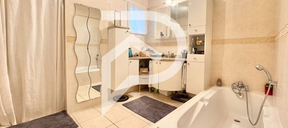 3 Schlafzimmer Haus in Florange, France, Nr. 82909 14