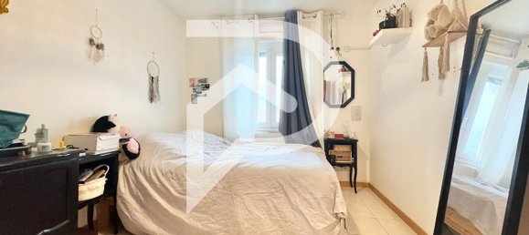 3 Schlafzimmer Haus in Florange, France, Nr. 82909 13