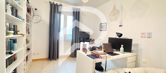 3 Schlafzimmer Haus in Florange, France, Nr. 82909 9