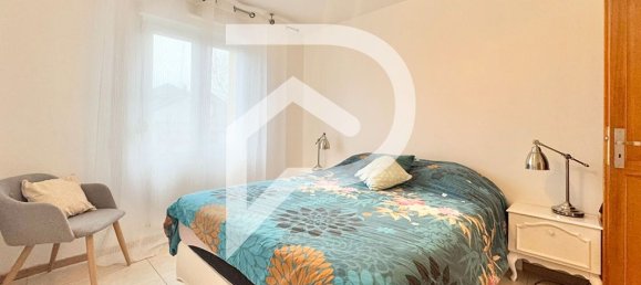 3 Schlafzimmer Haus in Florange, France, Nr. 82909 29