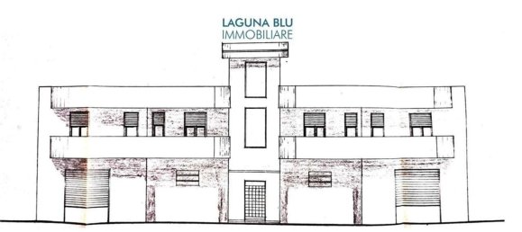 Здание 800м² в Марсала, Италия № 157043 7