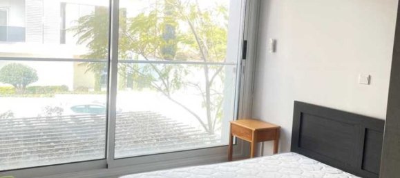 3 chambres Propriété commerciale à Mesa Geitonia, Cyprus No. 67681 11