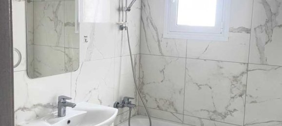 3 chambres Propriété commerciale à Mesa Geitonia, Cyprus No. 67681 12