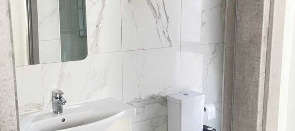 3 chambres Propriété commerciale à Mesa Geitonia, Cyprus No. 67681 9