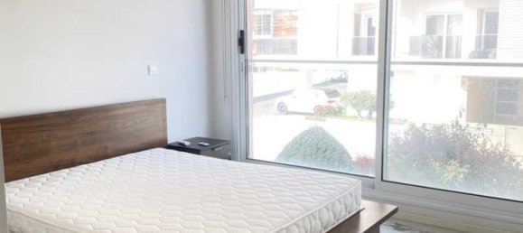 3 chambres Propriété commerciale à Mesa Geitonia, Cyprus No. 67681 3