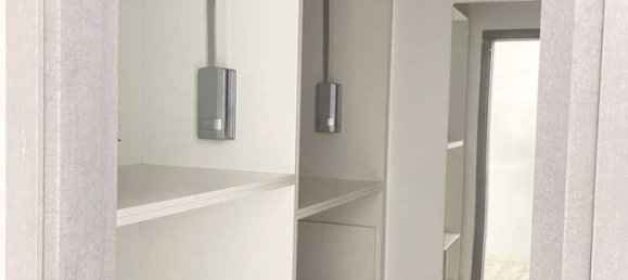 3 chambres Propriété commerciale à Mesa Geitonia, Cyprus No. 67681 8