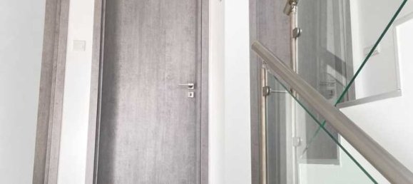 3 chambres Propriété commerciale à Mesa Geitonia, Cyprus No. 67681 4