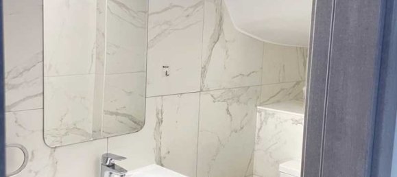 3 chambres Propriété commerciale à Mesa Geitonia, Cyprus No. 67681 14