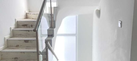 3 chambres Propriété commerciale à Mesa Geitonia, Cyprus No. 67681 13