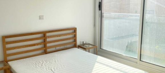 3 chambres Propriété commerciale à Mesa Geitonia, Cyprus No. 67681 10